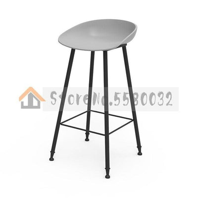 Bar Stool Chair