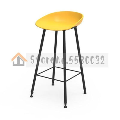 Bar Stool Chair