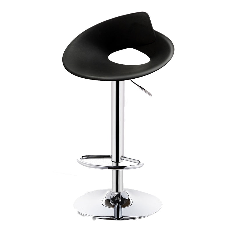 Modern Lift Stool