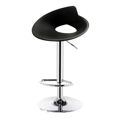 Modern Lift Stool