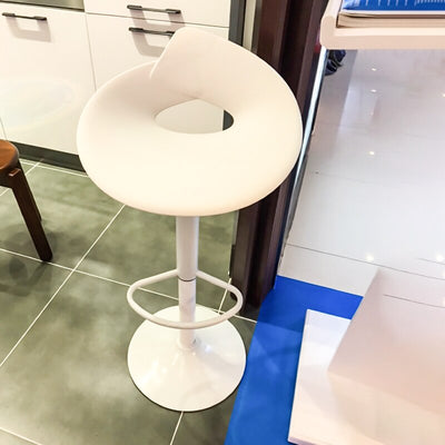 Modern Lift Stool