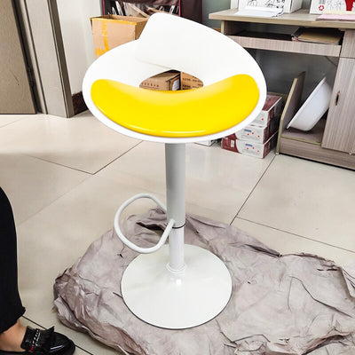 Modern Lift Stool
