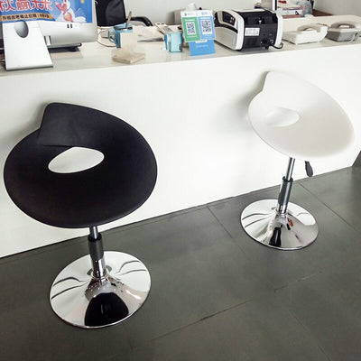 Modern Lift Stool