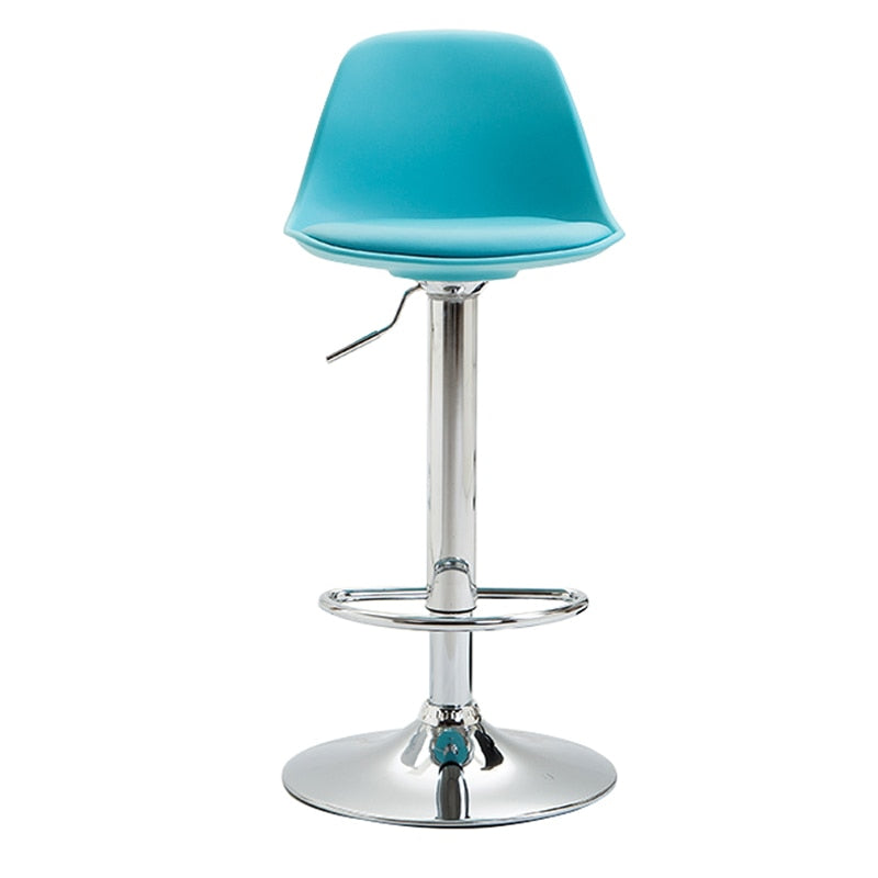 Stylish Bar Chair