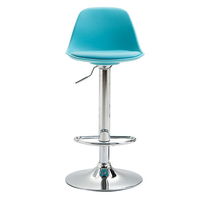 Stylish Bar Chair