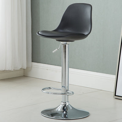 Stylish Bar Chair