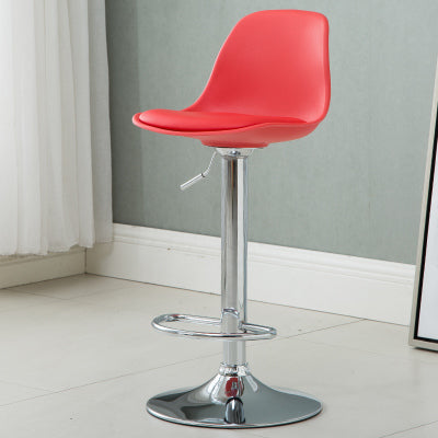 Stylish Bar Chair