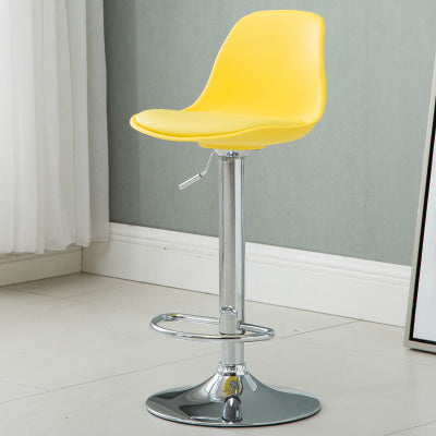 Stylish Bar Chair