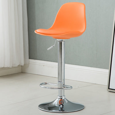 Stylish Bar Chair