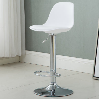 Stylish Bar Chair