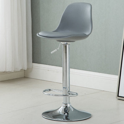 Stylish Bar Chair