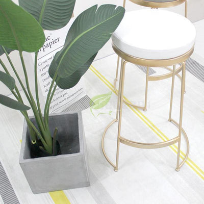Nordic Wind Bar Stool