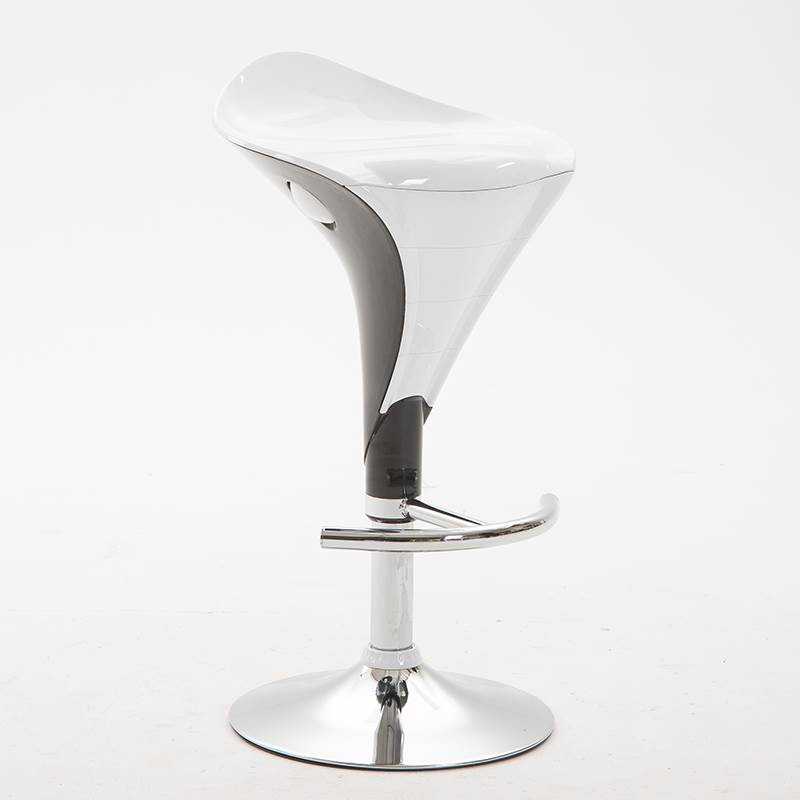 Modern Creative High Stand Bar