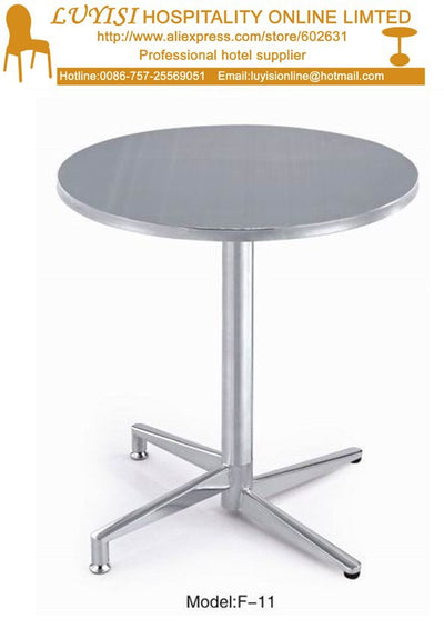 Cocktail Coffee Table