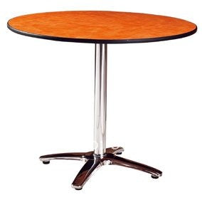 Folding hotel Conference Table