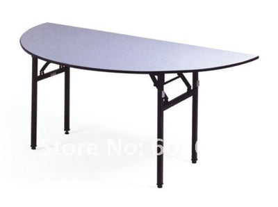 Folding Restaurant Table