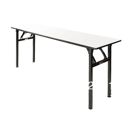 Luxury Restaurant Table