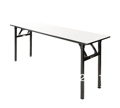 Luxury Restaurant Table