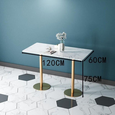Restaurant Tables and Chairs