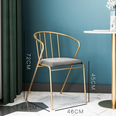 Restaurant Tables and Chairs