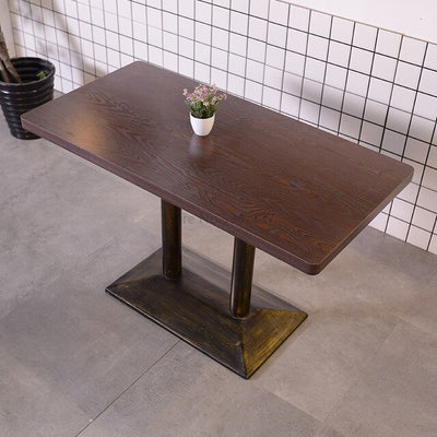 Post-Modern Chair