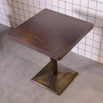 Post-Modern Chair