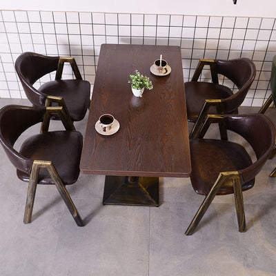 Post-Modern Chair