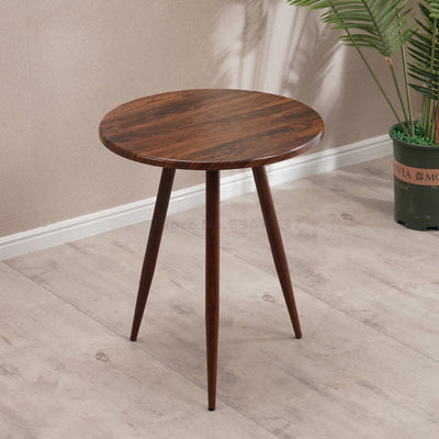 Solid Wood Chair