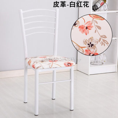Simple Restaurant Chair