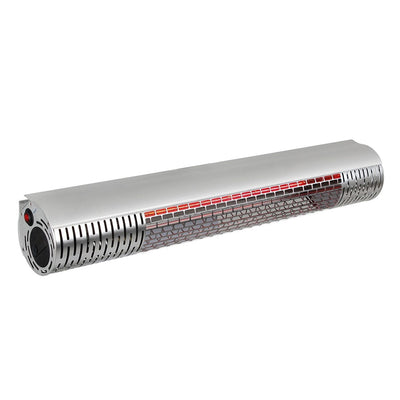 Electric Infrared Heater