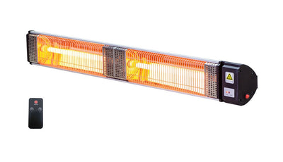 Commercial Patio Heater