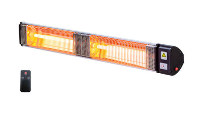 Commercial Patio Heater