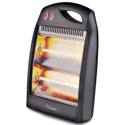 220V / 900W high power portable mini air heater