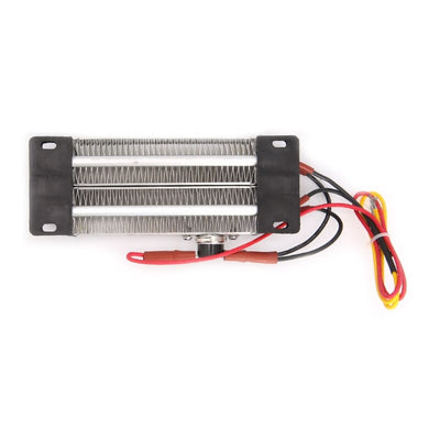 Ceramic Air Heater