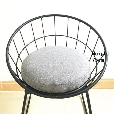 Modern Bar Chair