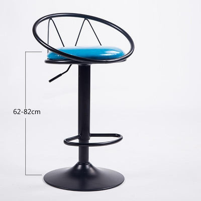 Modern Bar Chair