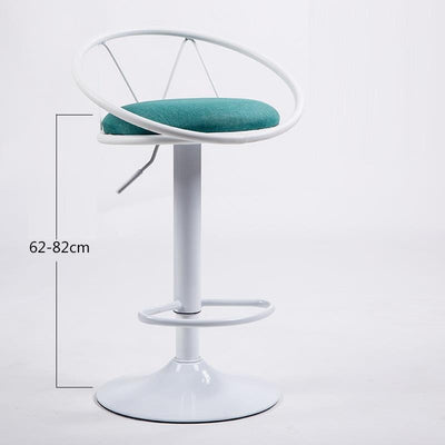 Modern Bar Chair
