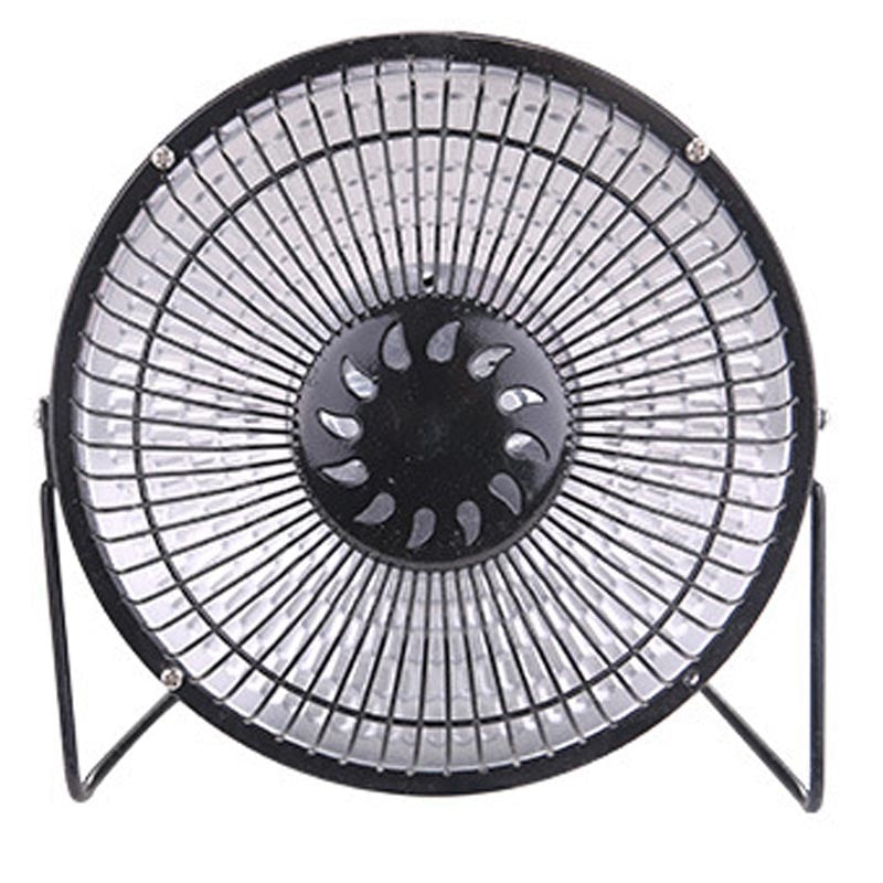 Mini fast Air Heater