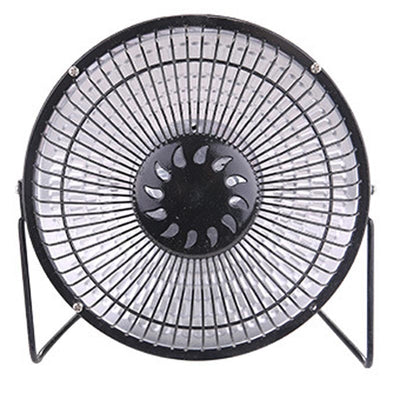 Mini fast Air Heater