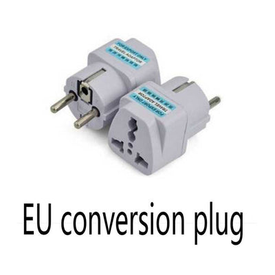 Mini fast Air Heater