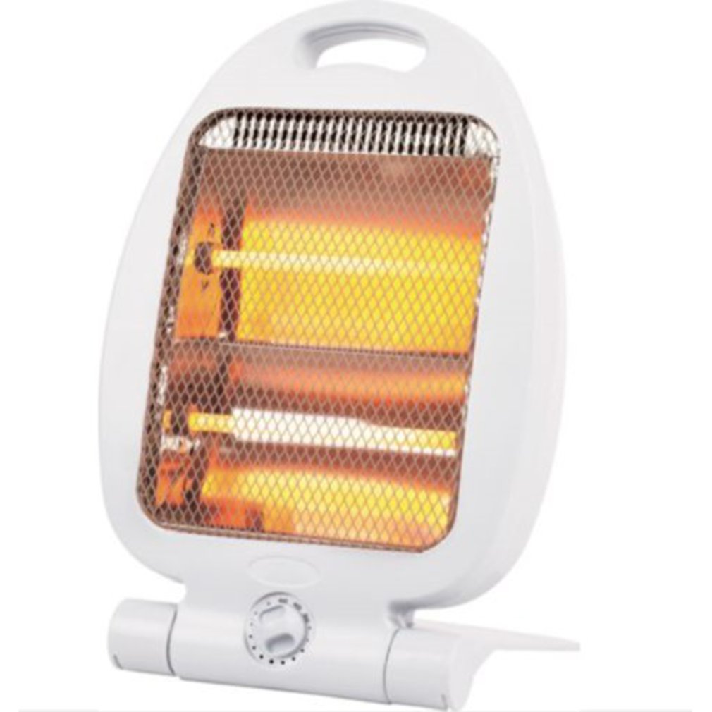 Mini Fan Heater Blower