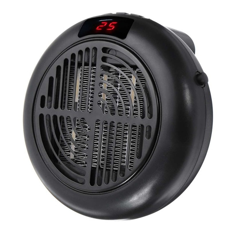 Mini Electric Heater