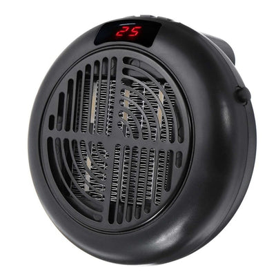 Mini Electric Heater
