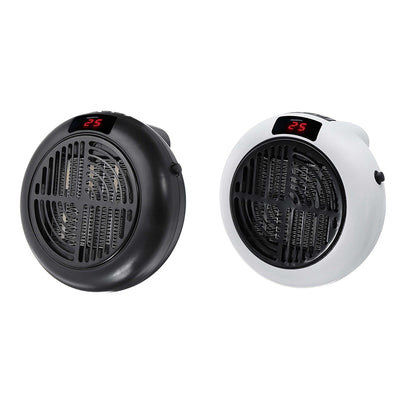 Mini Electric Heater