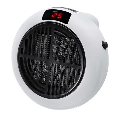 Mini Electric Heater