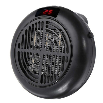 Mini Electric Heater