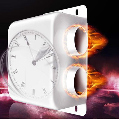 800W 12v heater 12v heating element ptc heater outdoor heater FREE SHIPPING