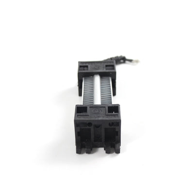 Ceramic Thermistor Air Heating Mini Outdoor