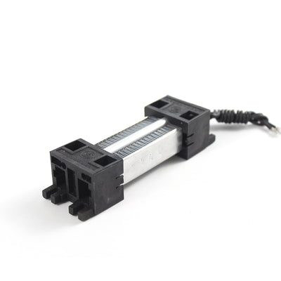 Ceramic Thermistor Air Heating Mini Outdoor