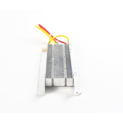 Heater Ceramic Thermistor Air Heating Mini Outdoor